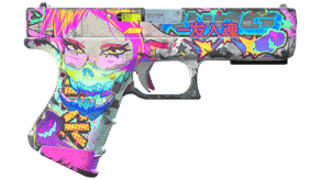 Fully Tuned image