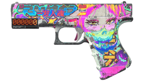 Fully Tuned image