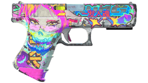 Fully Tuned image