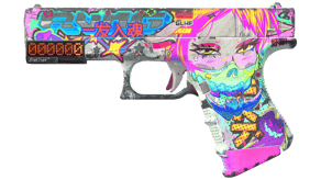 Fully Tuned image