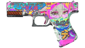 Fully Tuned image