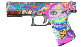 Fully Tuned image