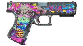 Fully Tuned image