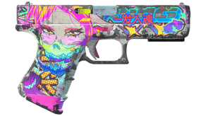 Fully Tuned image
