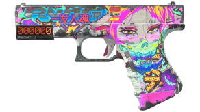 Fully Tuned image