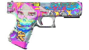 Fully Tuned image