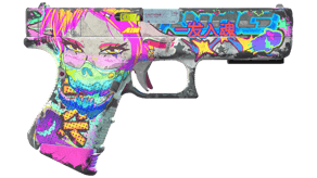 Fully Tuned image