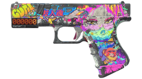 Fully Tuned image