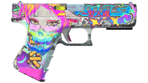 Fully Tuned image
