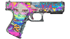 Fully Tuned image
