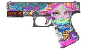 Fully Tuned image