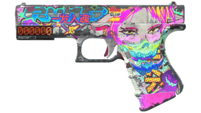 Fully Tuned image
