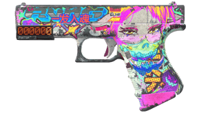 Fully Tuned image