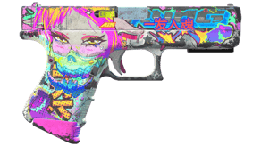 Fully Tuned image