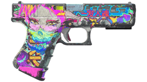 Fully Tuned image