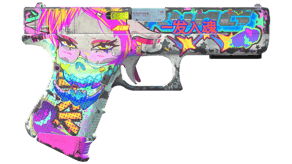 Fully Tuned image