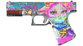 Fully Tuned image