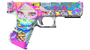 Fully Tuned image