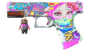 Fully Tuned image