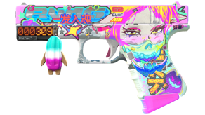 Fully Tuned image