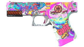 Fully Tuned image