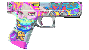Fully Tuned image
