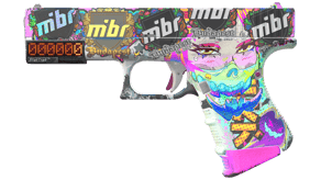 Fully Tuned image