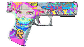 Fully Tuned image