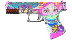Fully Tuned image