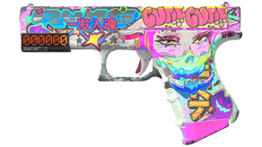 Fully Tuned image
