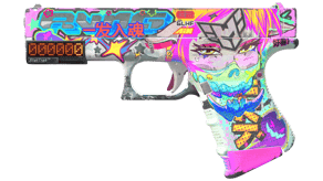 Fully Tuned image