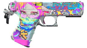 Fully Tuned image