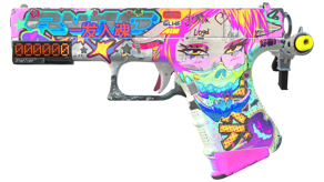 Fully Tuned image