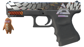Grinder image