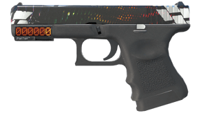 Grinder image