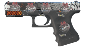 Grinder image