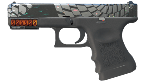 Grinder image