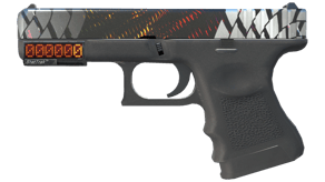 Grinder image