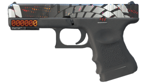 Grinder image