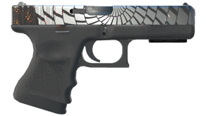 Grinder image