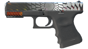 Grinder image