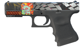 Grinder image