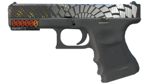 Grinder image