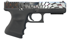 Grinder image