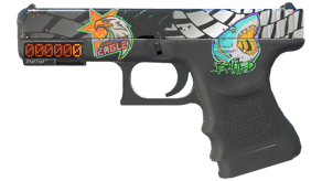 Grinder image