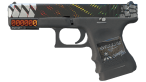 Grinder image