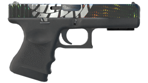 Grinder image