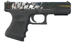 Grinder image