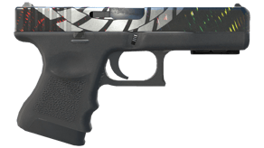Grinder image