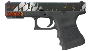 Grinder image